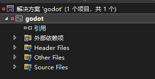 image-20241205004655785
